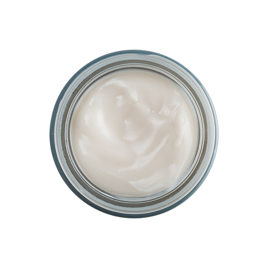 Body Balm