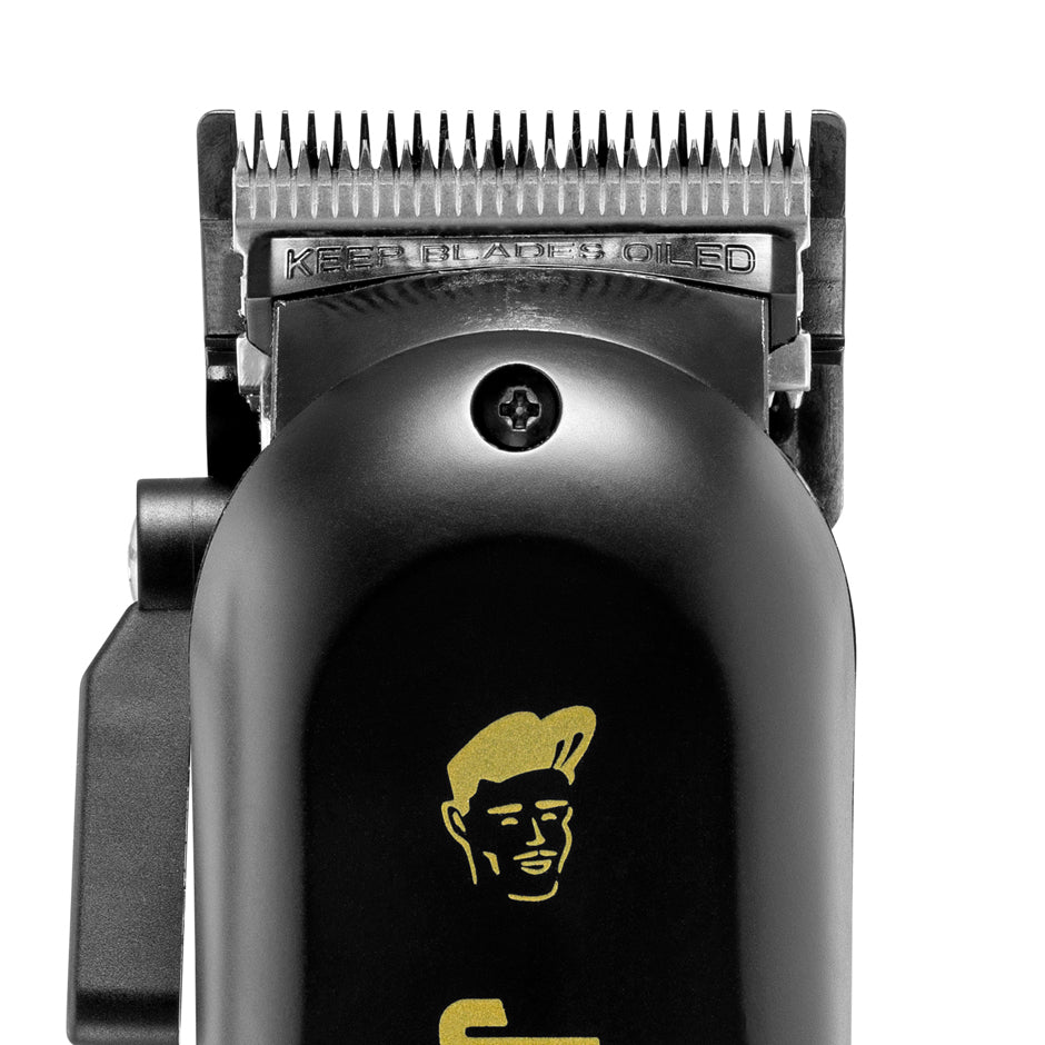 Odyssey Professional Modular Clipper