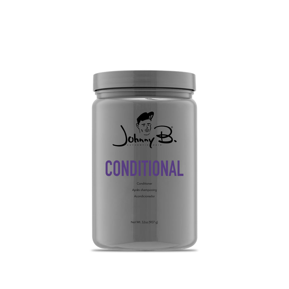 Conditional
