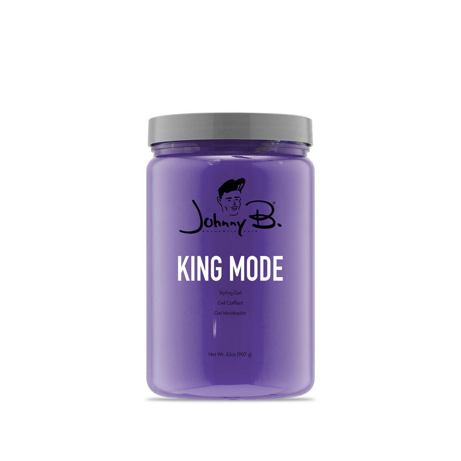 King Mode