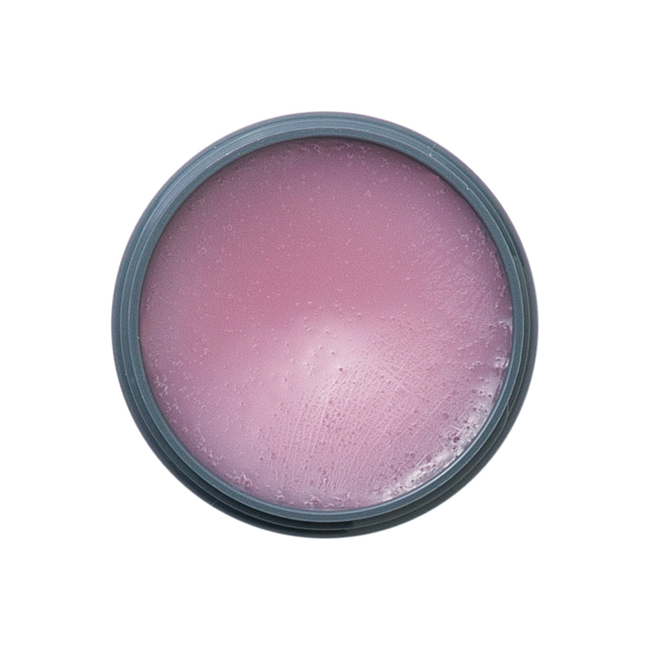 Lava Clay