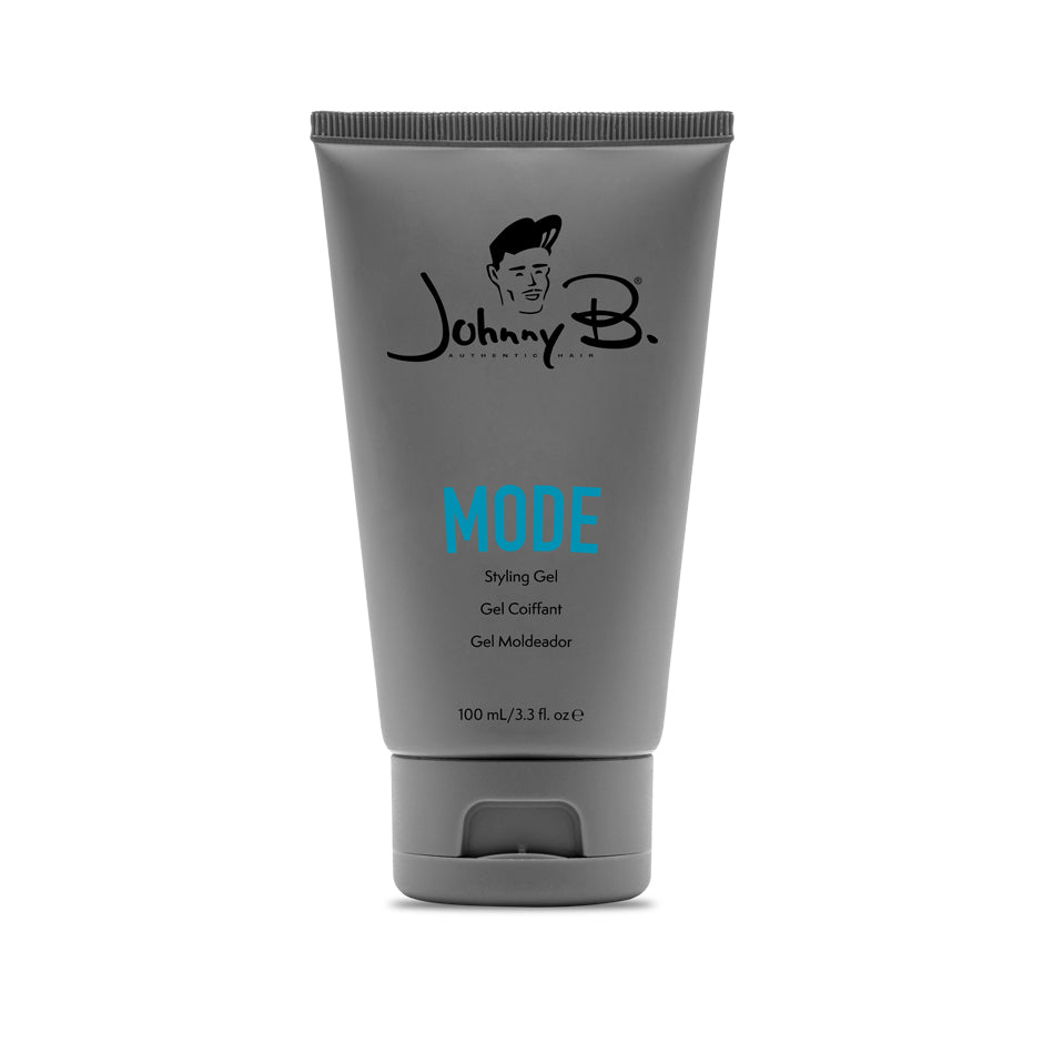 Mode Styling Gel