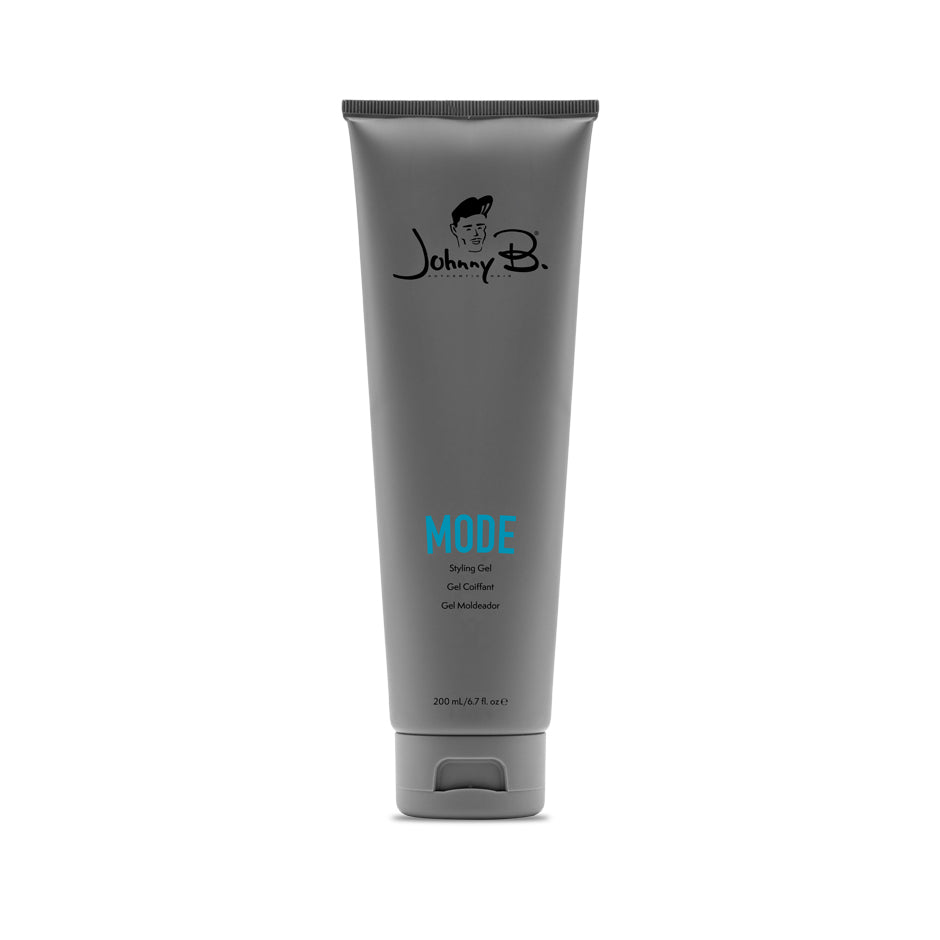 Mode Styling Gel
