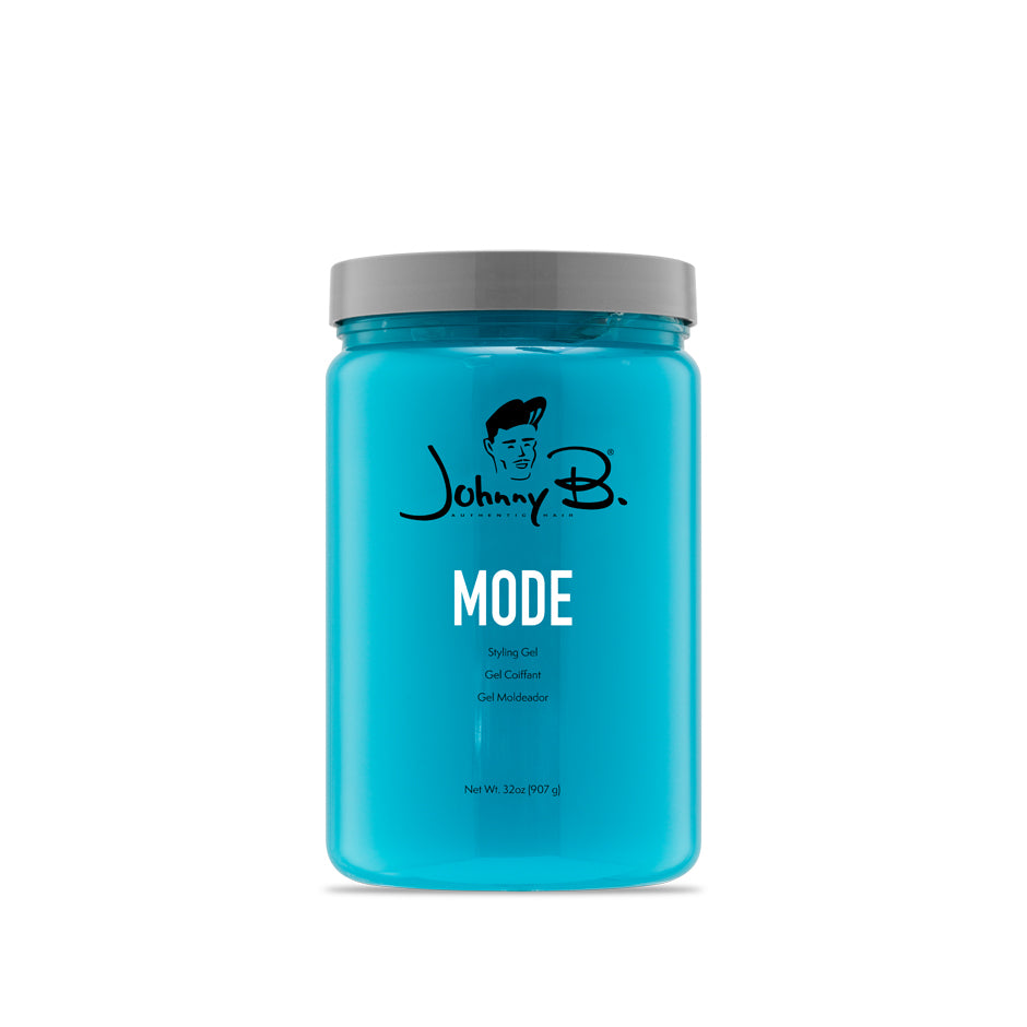 Mode Styling Gel