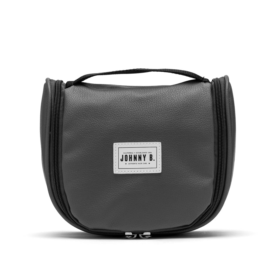 Overnight Toiletry Bag