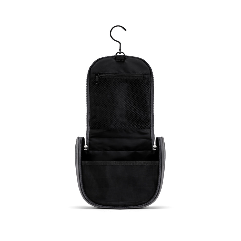 Overnight Toiletry Bag