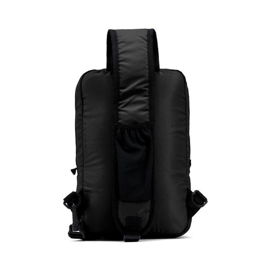 Sling Pouch