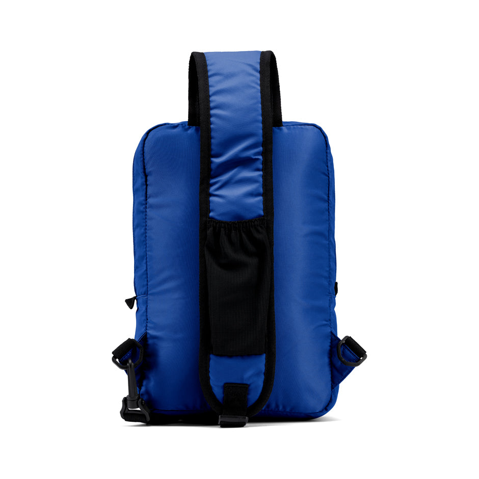 Sling Pouch