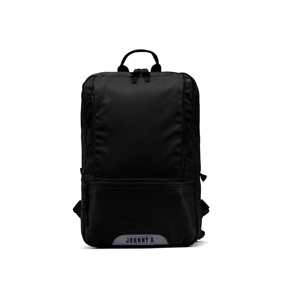 Sling Pouch