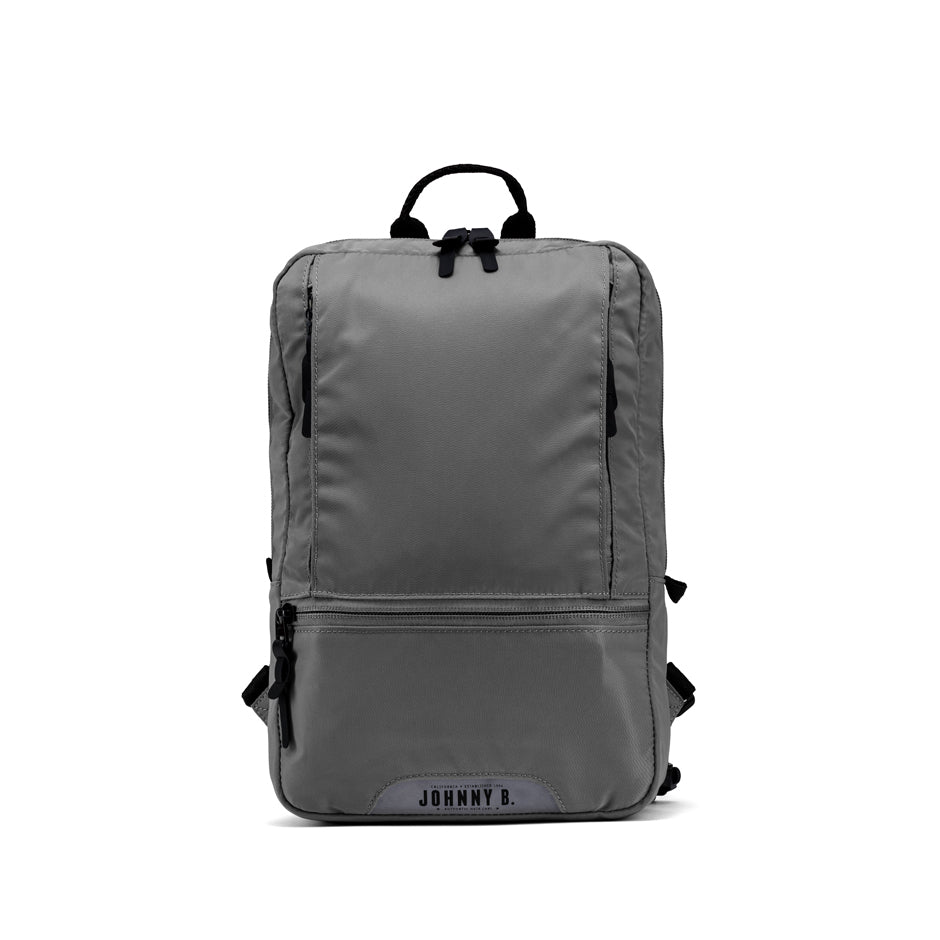 Sling Pouch
