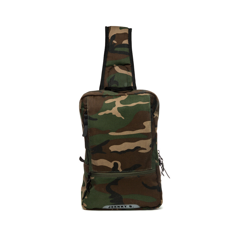 Sling Pouch