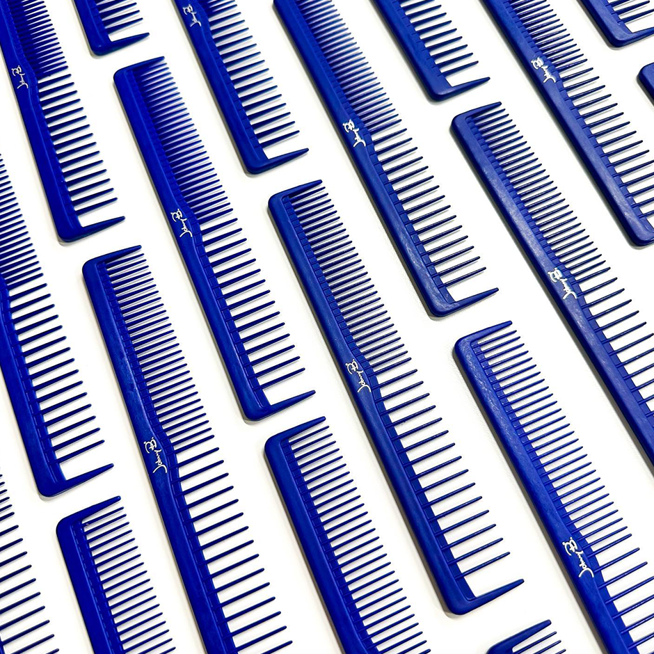 Super Spreader Combs