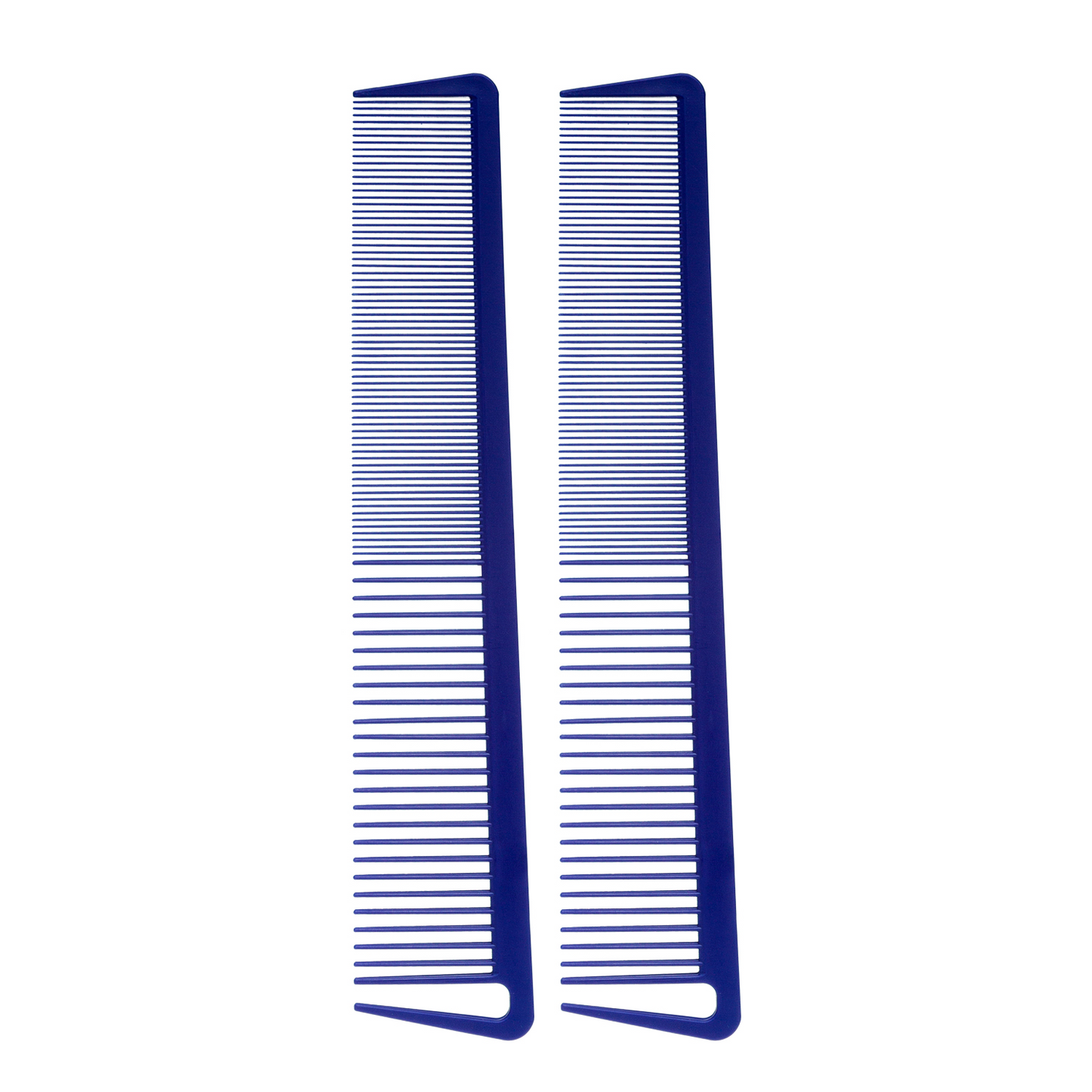 Texturizing Combs