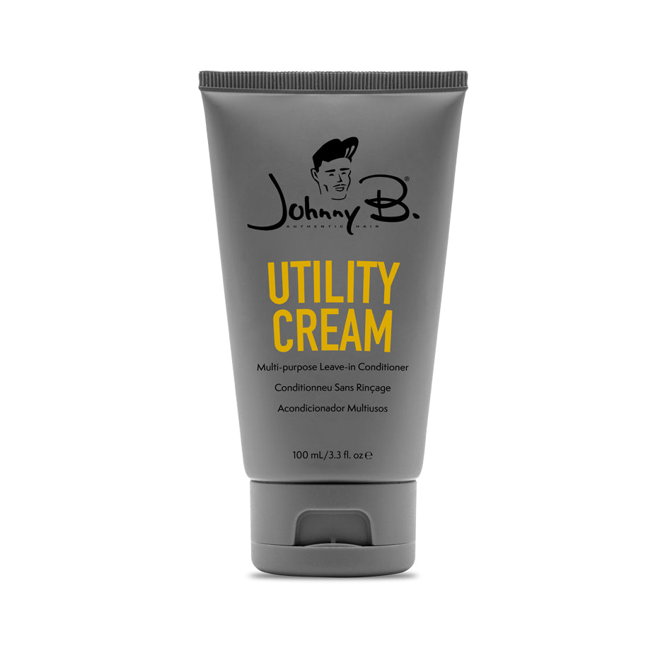 Utility Cream