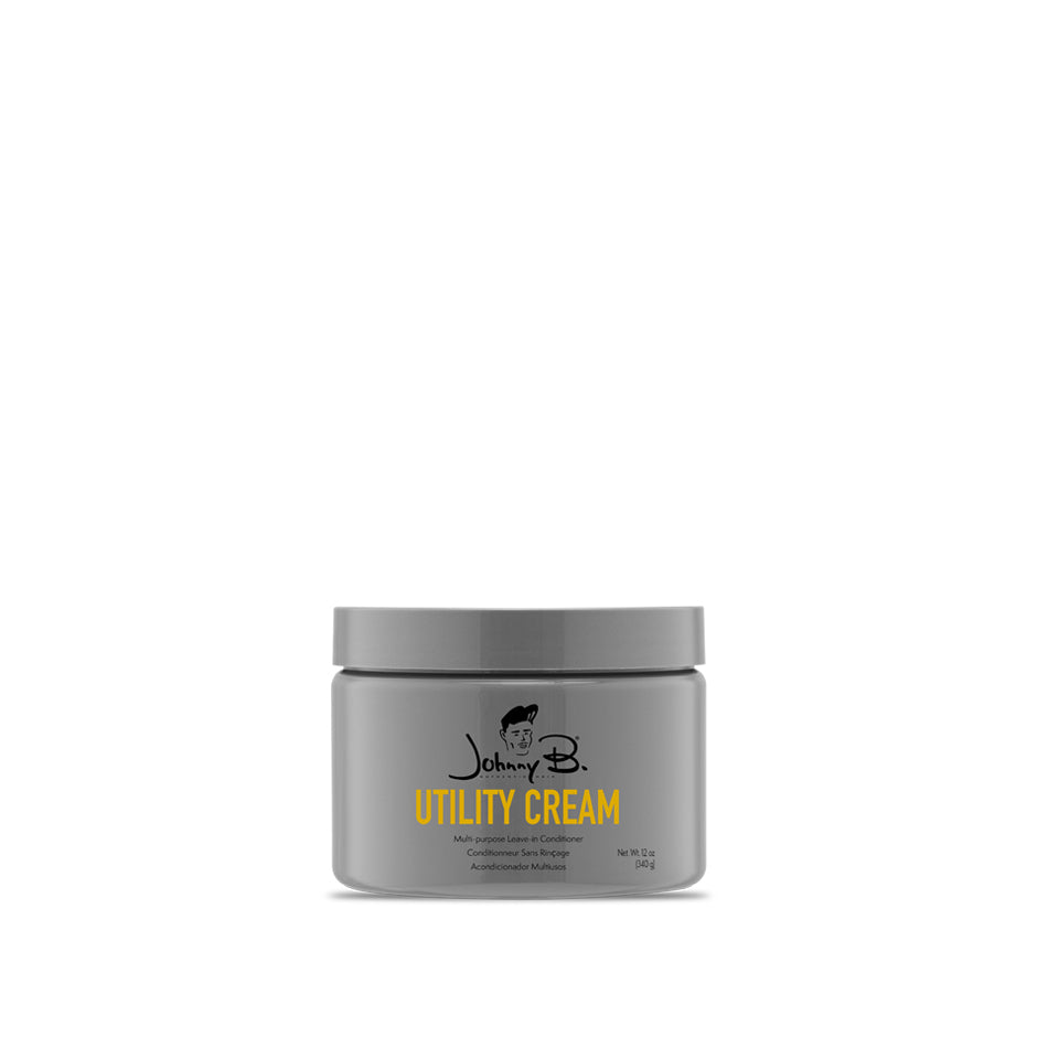 Utility Cream
