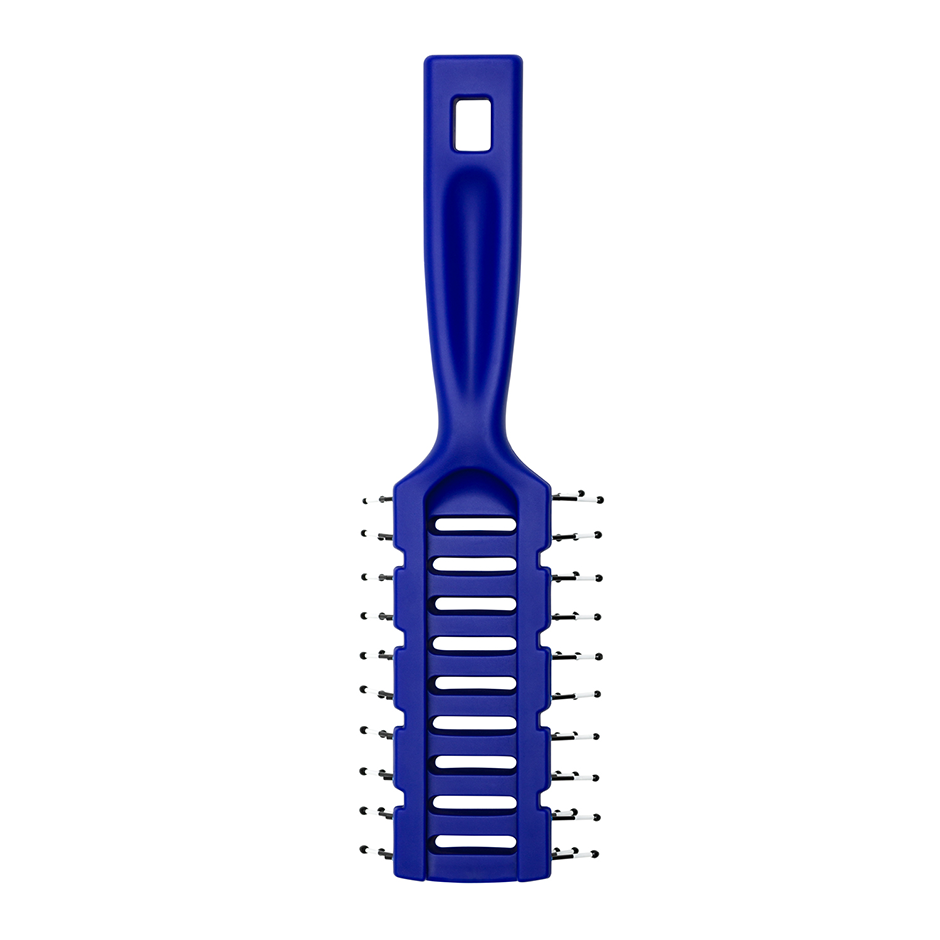 Vent Brush