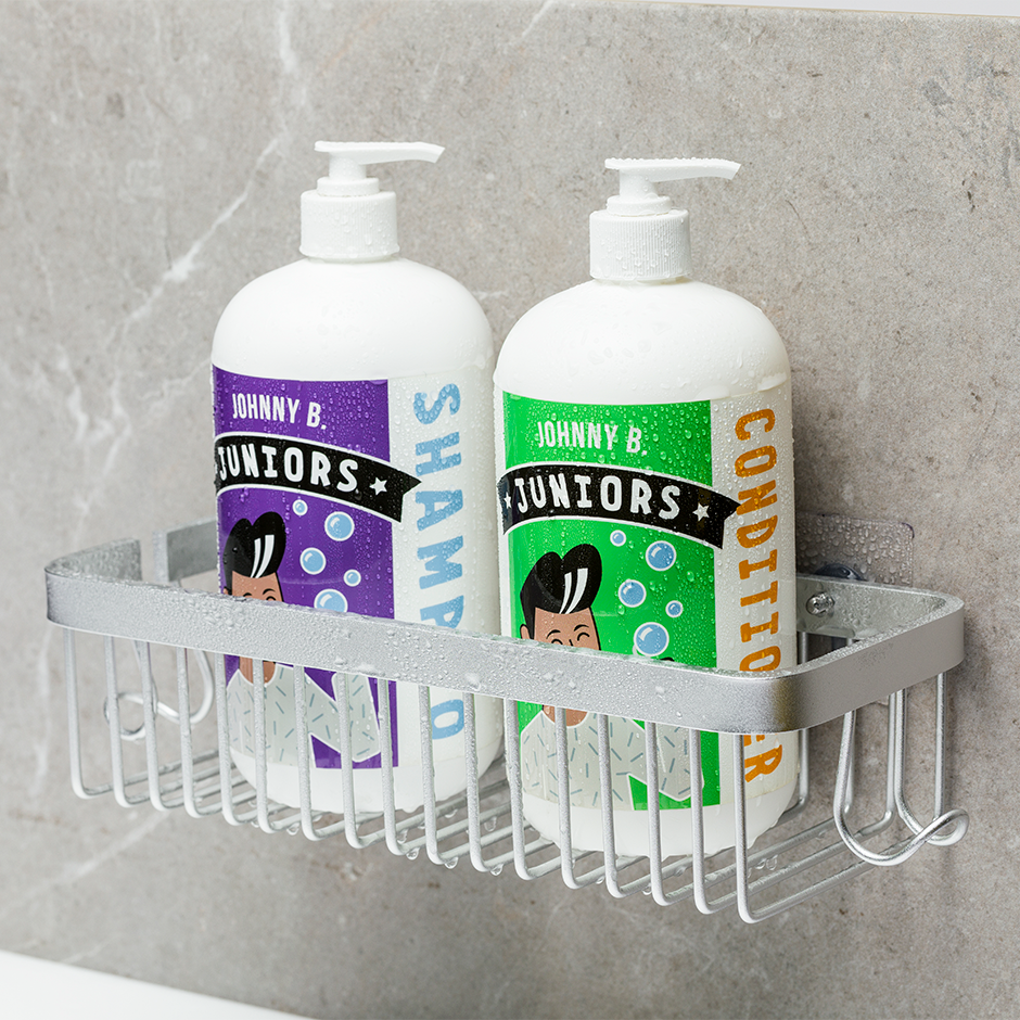 Juniors Conditioner