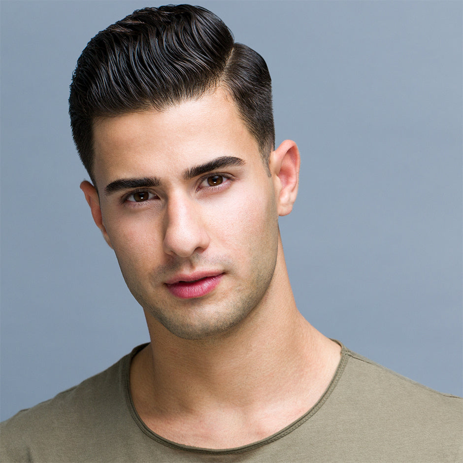 Mode Styling Gel