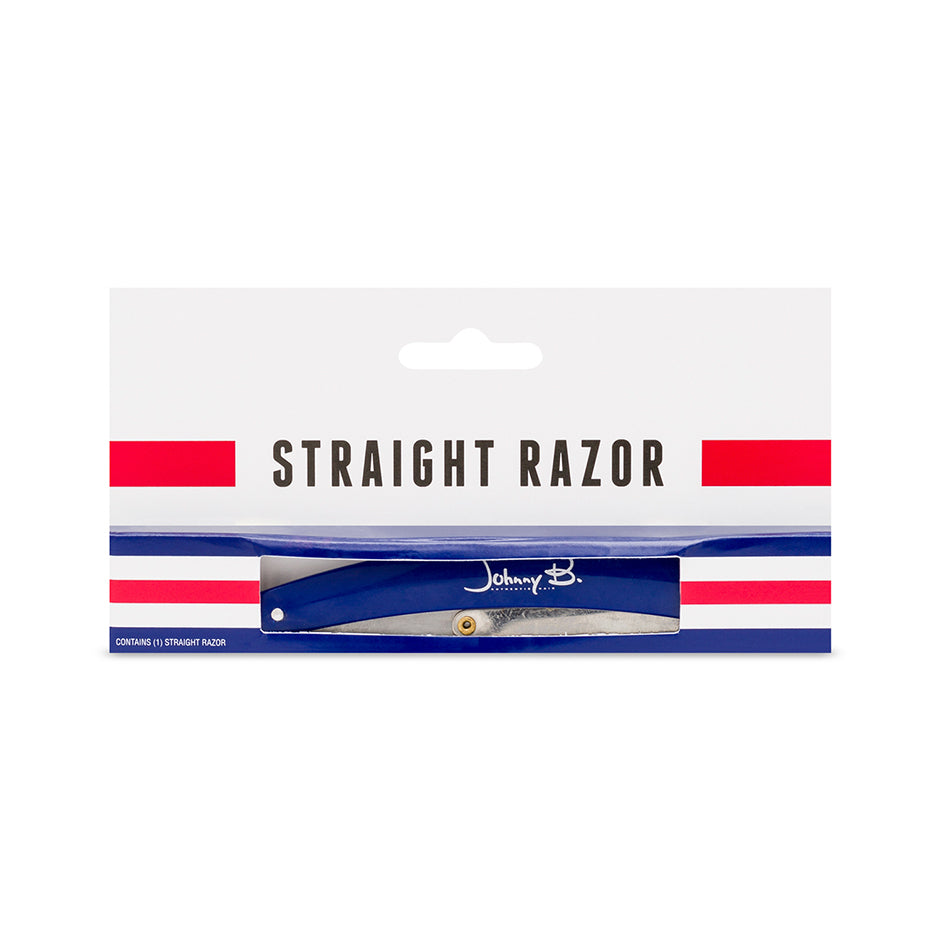 Razor