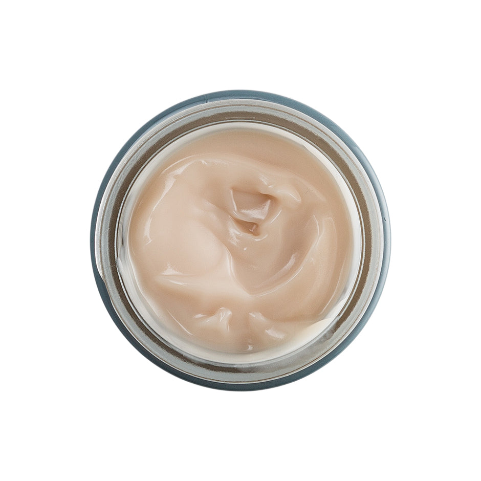 Body Balm