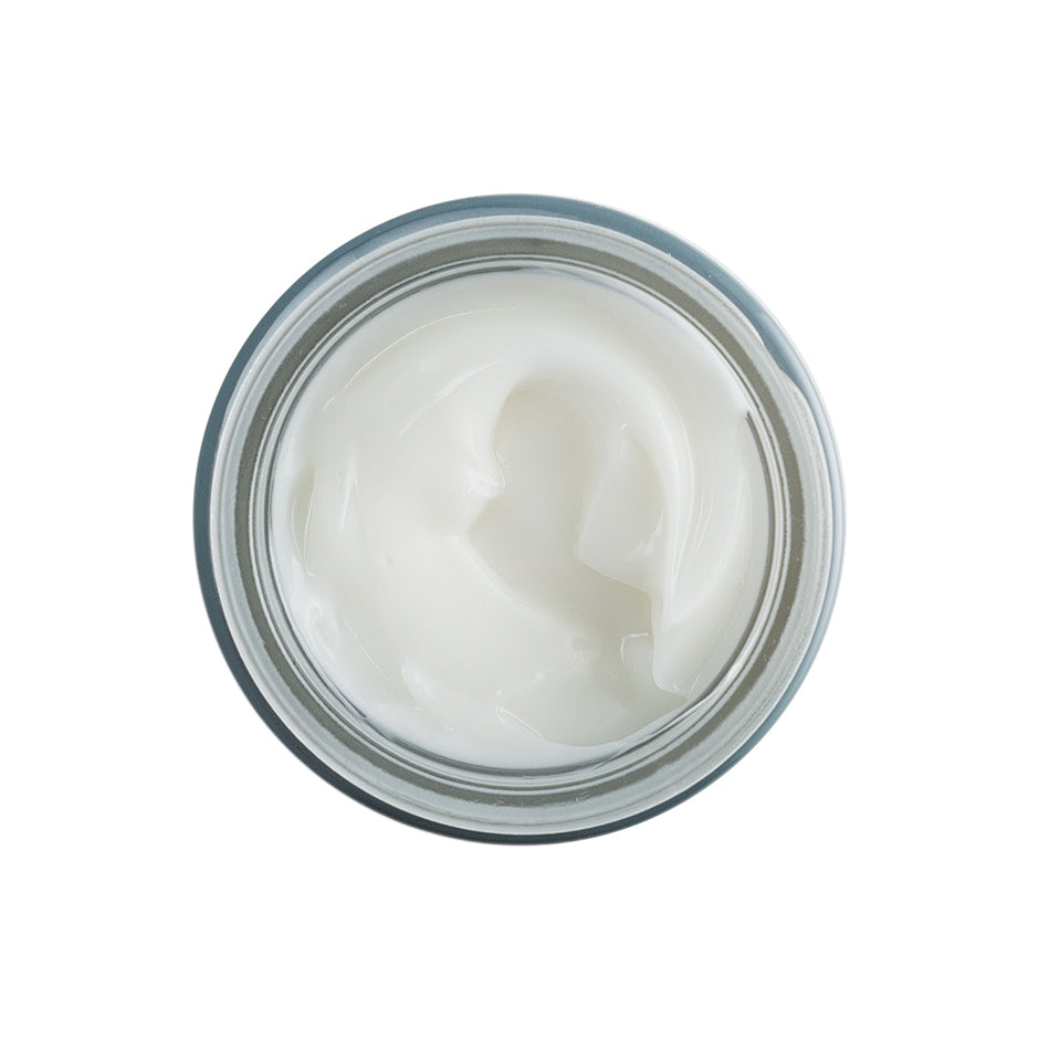Body Balm