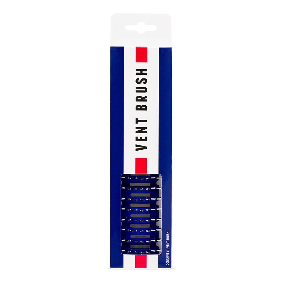 Vent Brush
