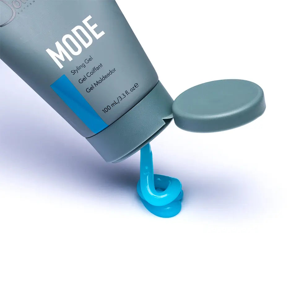 Mode Styling Gel