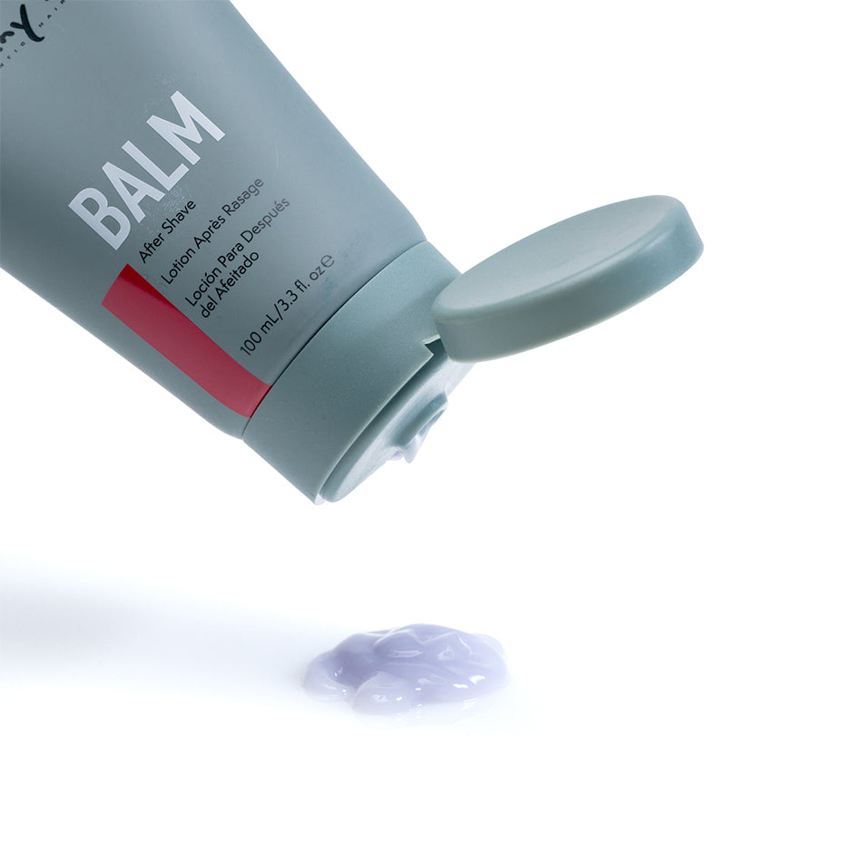Shave Balm