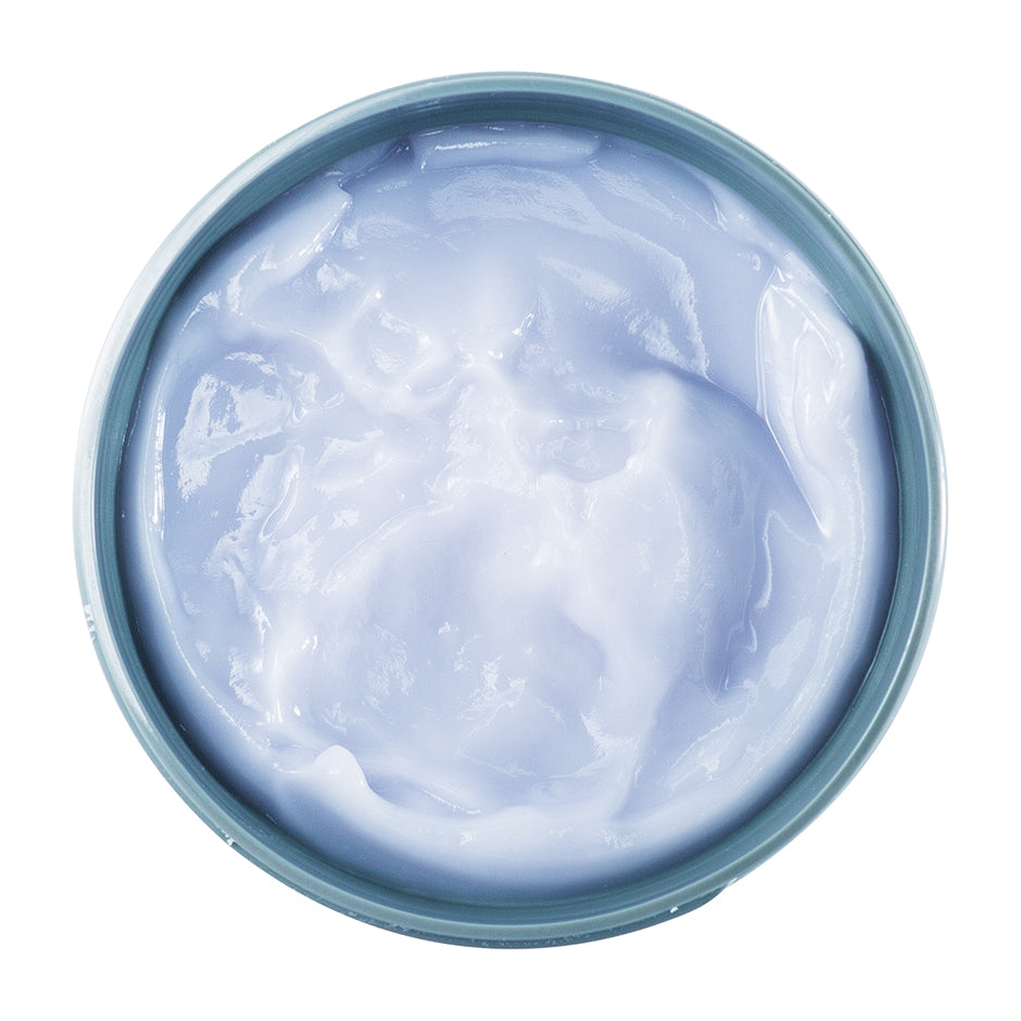 Shave Balm