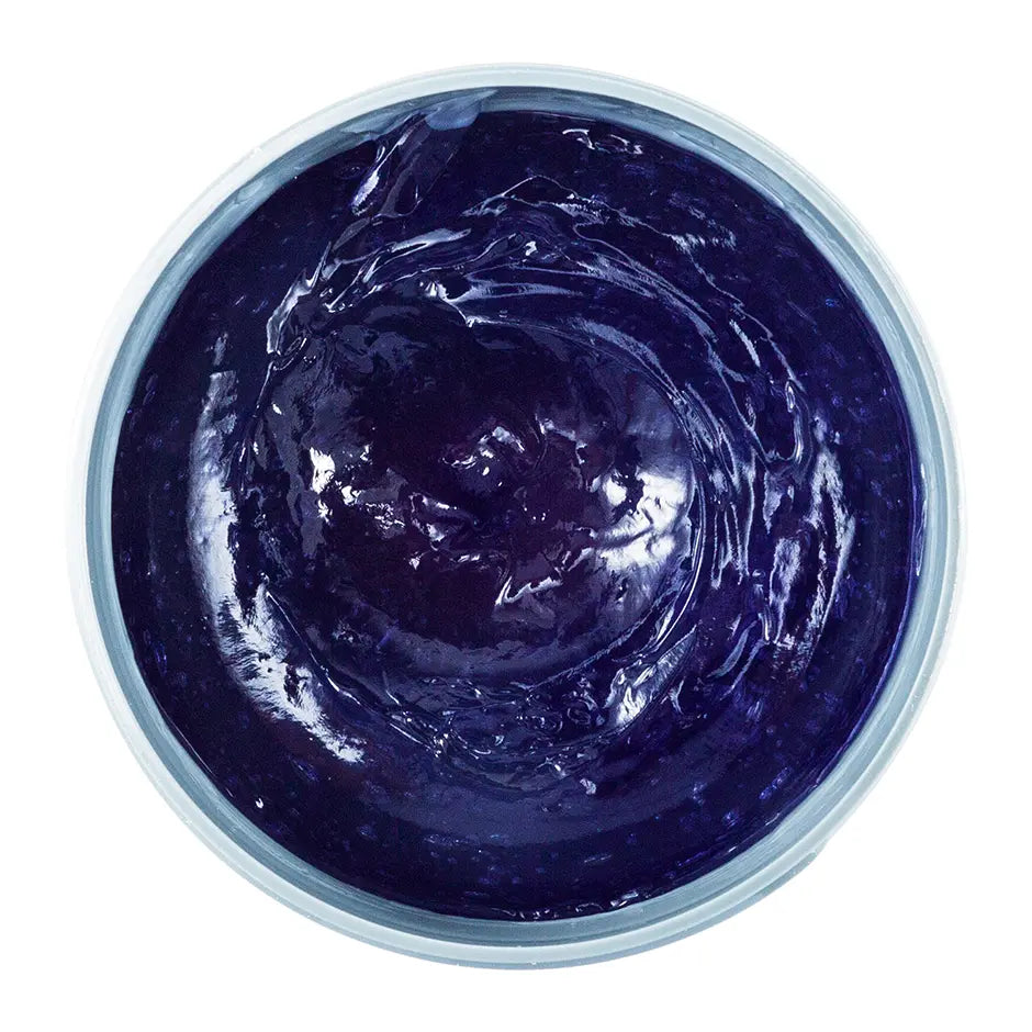 Control Styling Gel