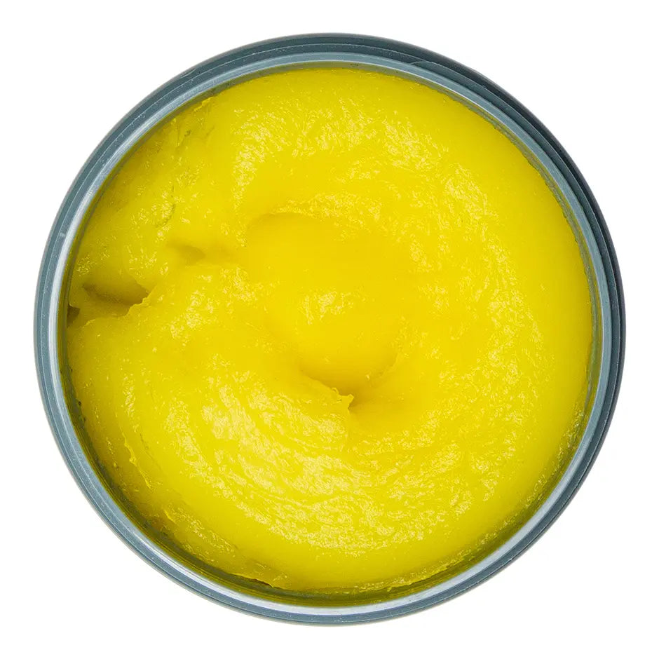 Fuddy Matte Gel