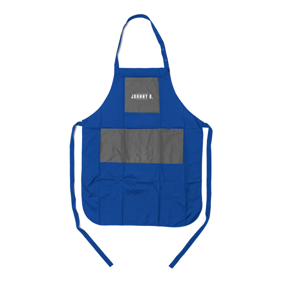 AOK Apron
