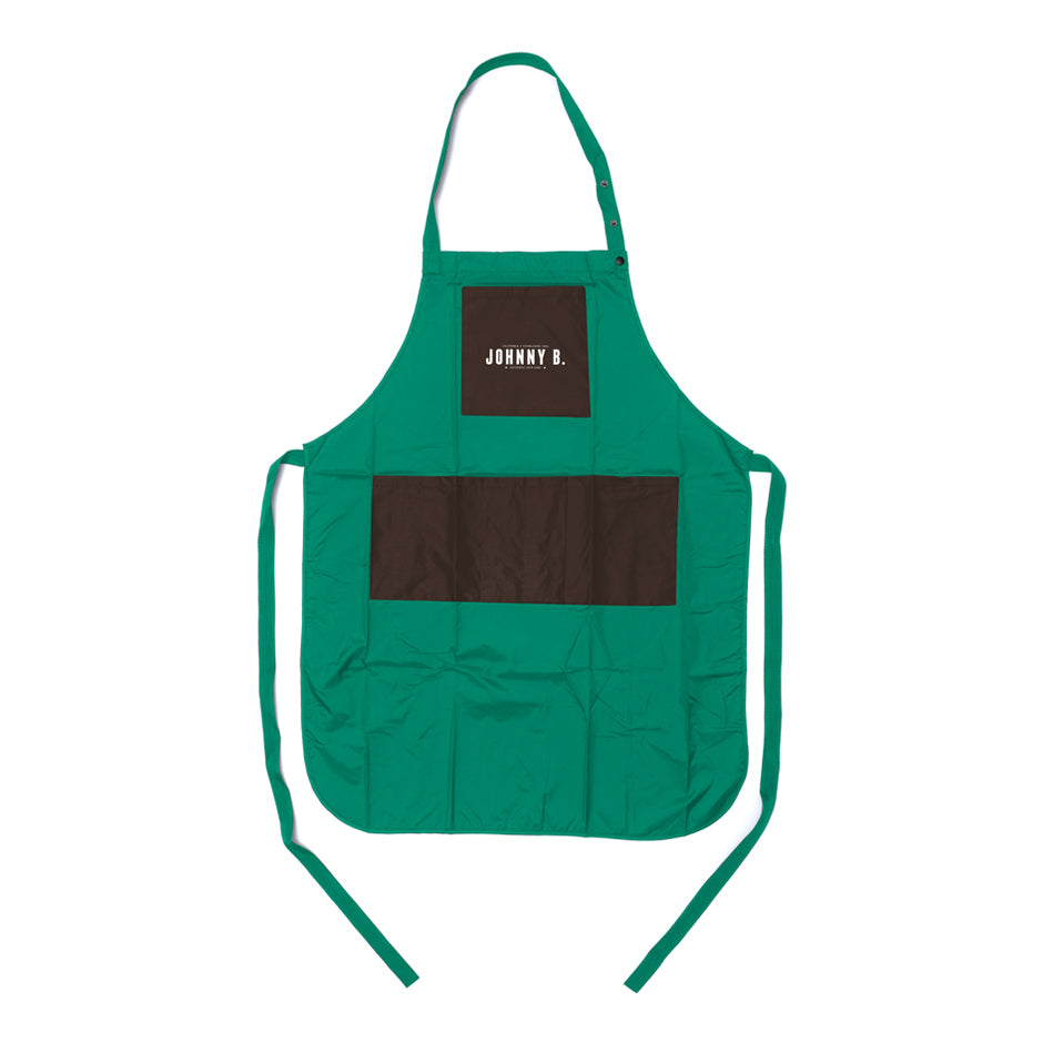 AOK Apron
