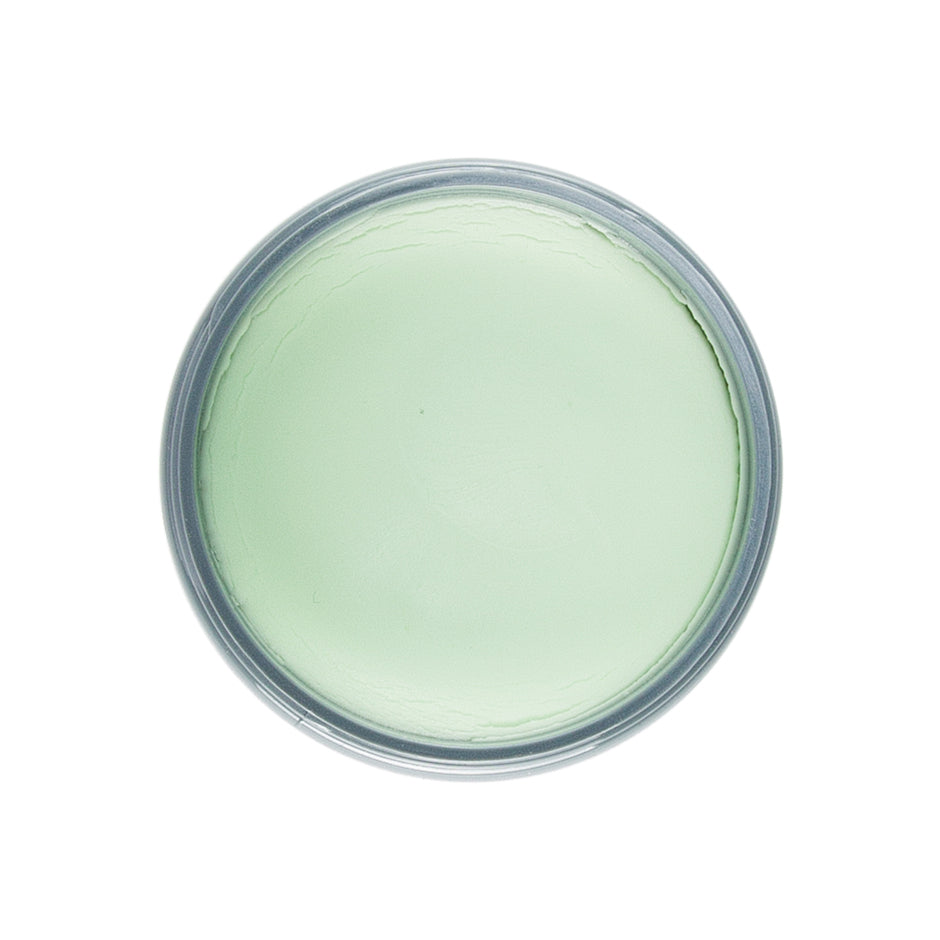 Molding Paste