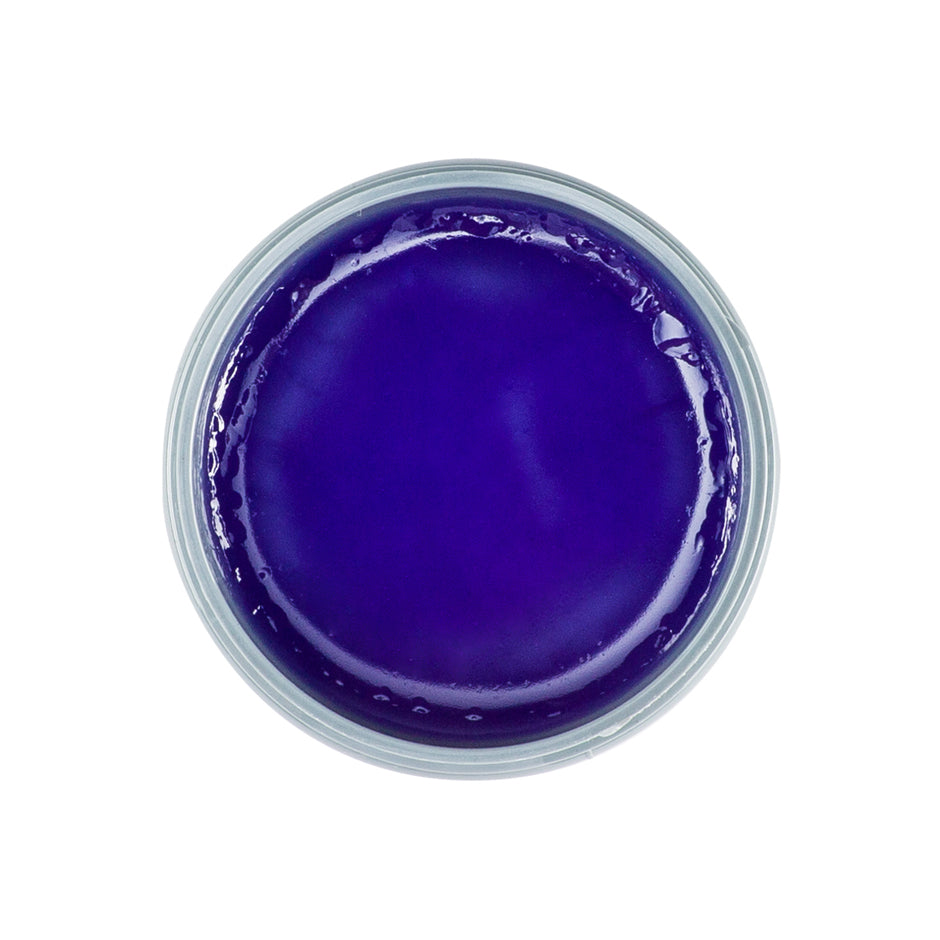 Original Pomade