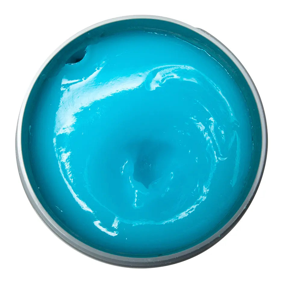 Mode Styling Gel