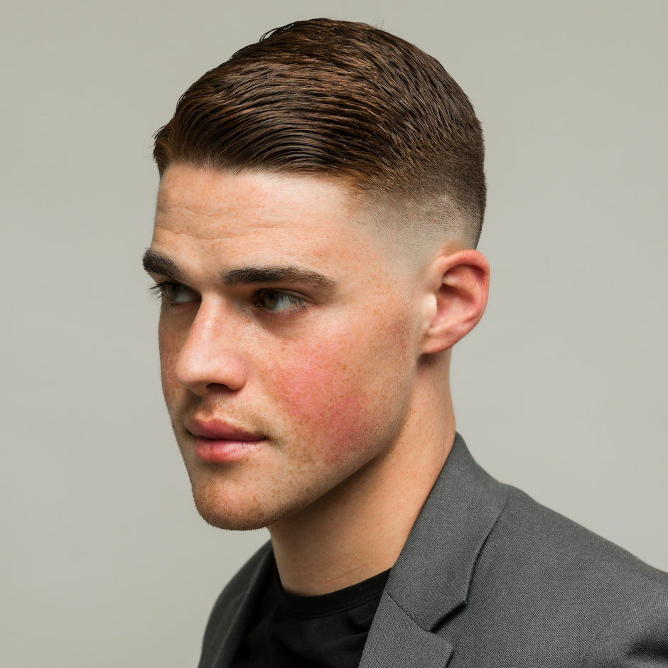 Super Spreader Combs