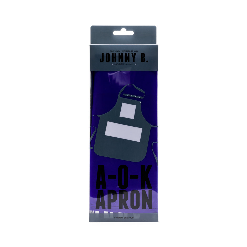 AOK Apron