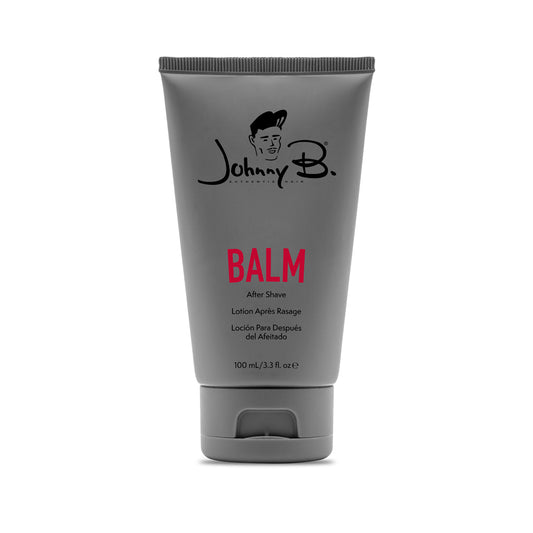 Shave Balm