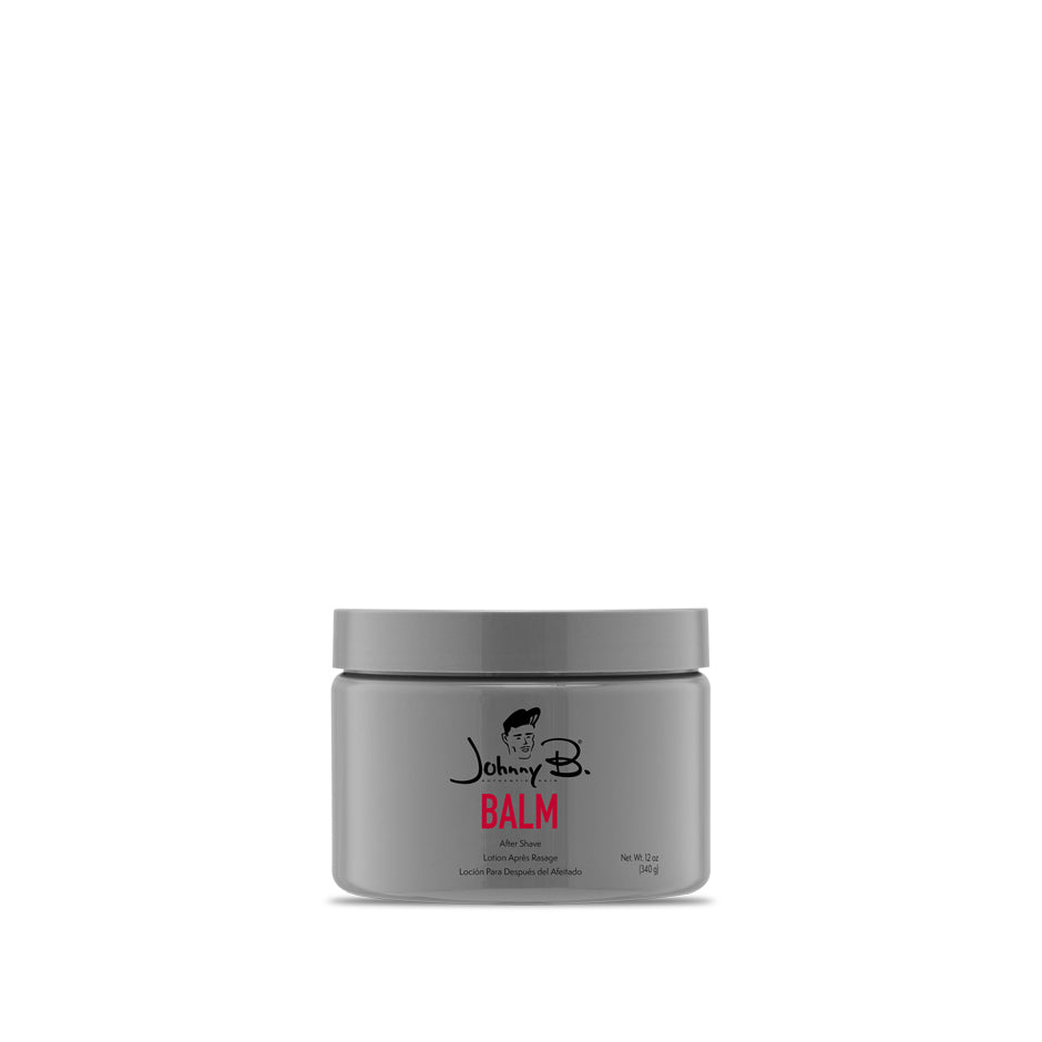 Shave Balm