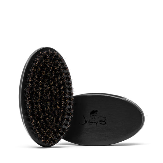 Beard Brush