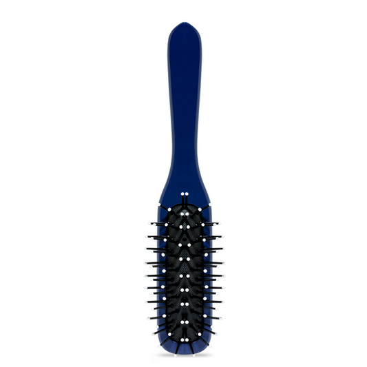 Boom Brush