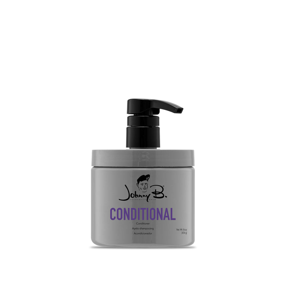Conditional
