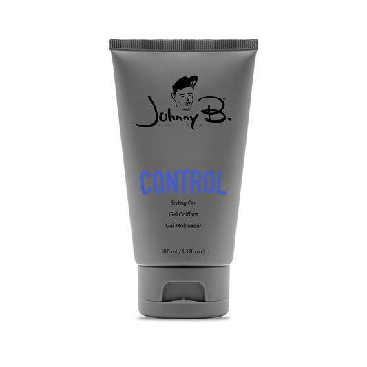 Control Styling Gel