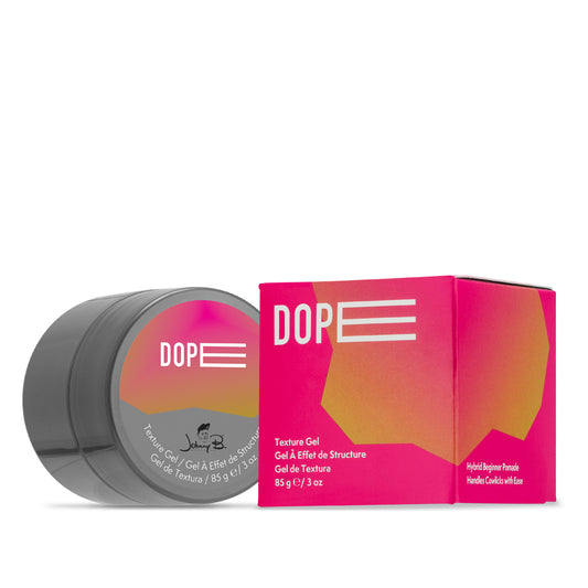 Dope Texture Gel