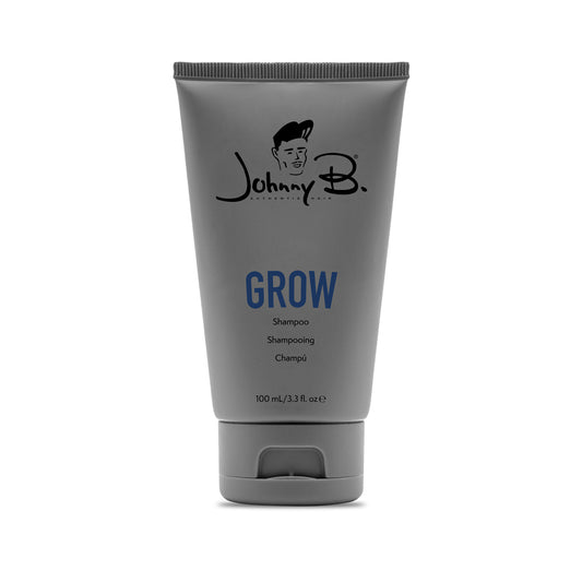 Grow Shampoo