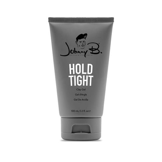Hold Tight