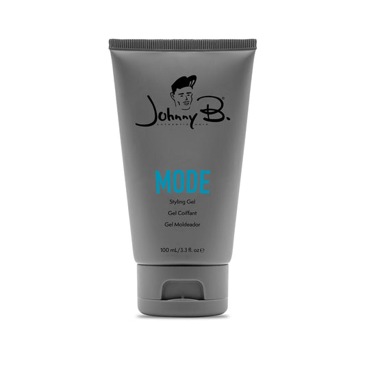 Mode Styling Gel