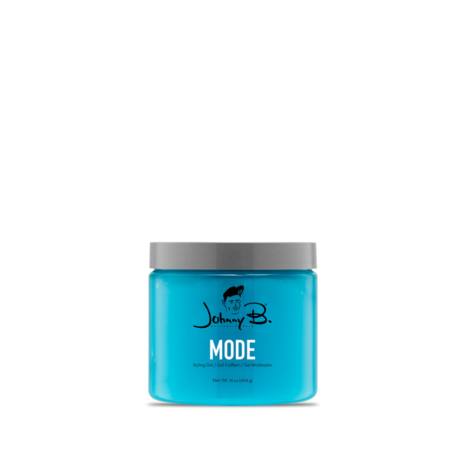 Mode Styling Gel