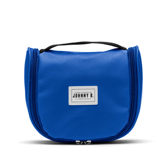 Overnight Toiletry Bag